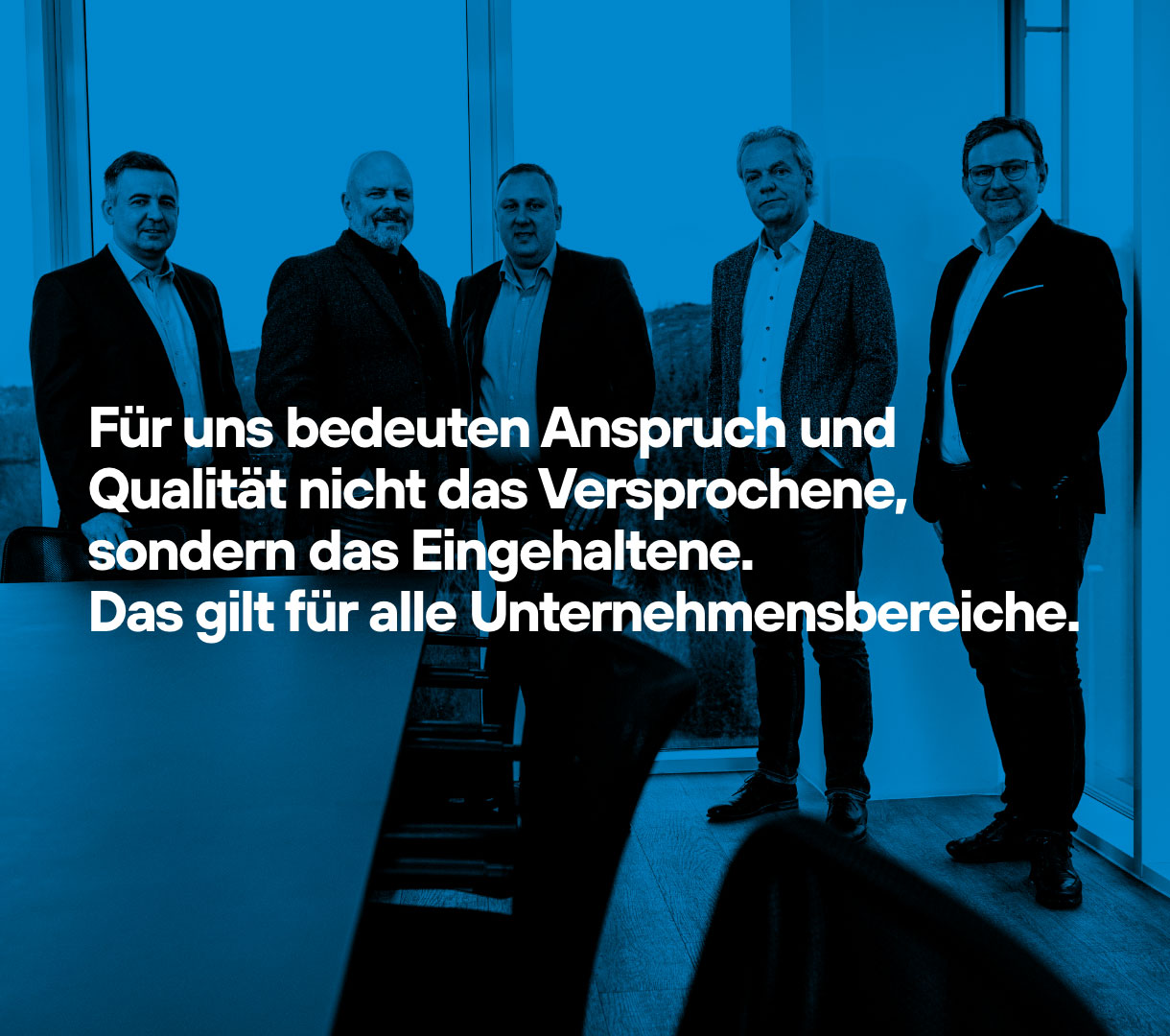 GF_2023_zitat