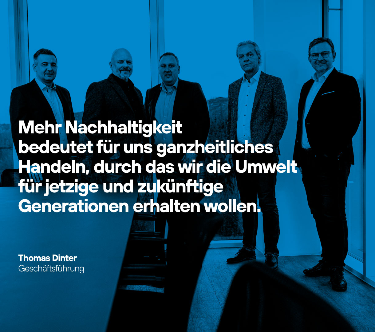 GF_2023_zitat_nachhaltigkeit